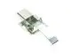 BOSCH-Klammer-Unterdruckkammer-2x-7099498 gallery number 1